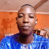 senou.dounbo