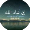 user9184279371111