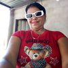 user753403446204