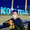 ifan83372