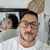 sergys.barber
