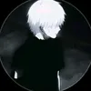 enniopv_2a