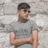 user1227056607854