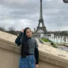 hellofadavalen