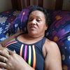 user808477144111
