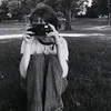 sss_mm15