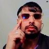 abdul.gharff