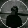 zgliy5