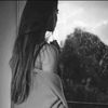 amal_bander0