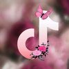 teakimo27