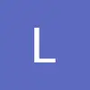 lama_mohammed9