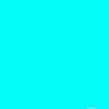 joycee1225