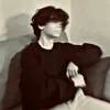 4mo020