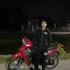 huymangxa