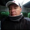user1657818088027