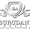 Burudani_address