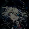 weeping_webby