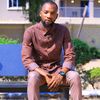dieudonn.mbuyi0