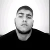 duran_aslanx