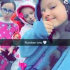 Brooketinkler9078
