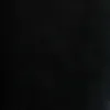 user21139909593215