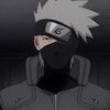 kakashi12014