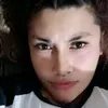la.vaneee78