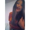 mari_reinoso2