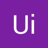 uioix7