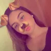 khloe.catalano6