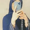 a_h_7988
