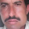 user83112651175571