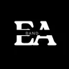 EA Band
