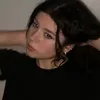 aluna.vale