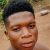 user6834919274705