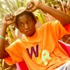 chrisva10