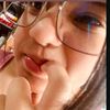 ale_0550.0