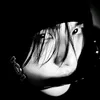 hyoniteamo