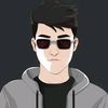 user1066729714170