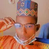 abdu.salisu84