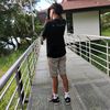 erick_sx00