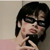 xx_isa_11