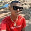changosito48