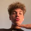 rockyurfldj