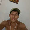kaleb.apolinario