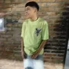 777sebaok