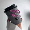 caffeine.lovee