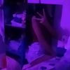 naza9699071868743