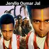 jerylo.umar.jal