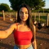 Maria Jonas